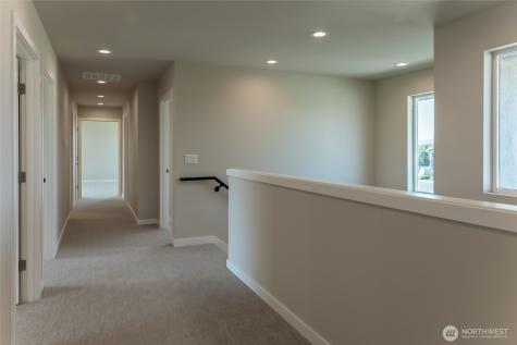 2908 N Yale Court Ellensburg WA 98926