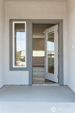 2908 N Yale Court Ellensburg WA 98926