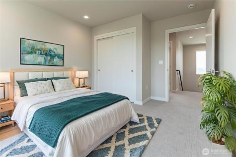 2908 N Yale Court Ellensburg WA 98926