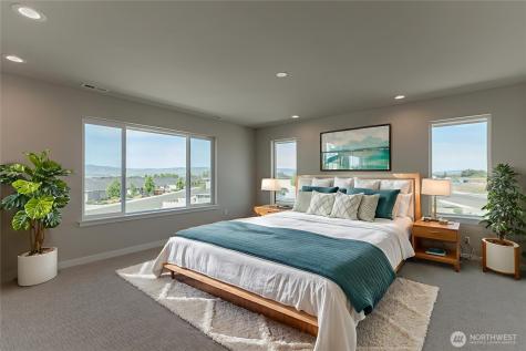 2908 N Yale Court Ellensburg WA 98926