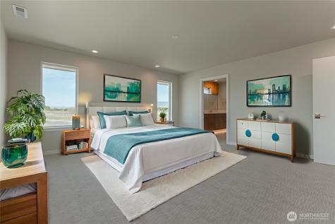 2908 N Yale Court Ellensburg WA 98926