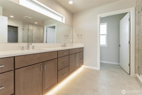 2908 N Yale Court Ellensburg WA 98926