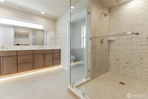 2908 N Yale Court Ellensburg WA 98926