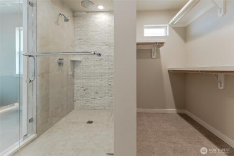 2908 N Yale Court Ellensburg WA 98926