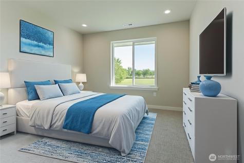 2908 N Yale Court Ellensburg WA 98926