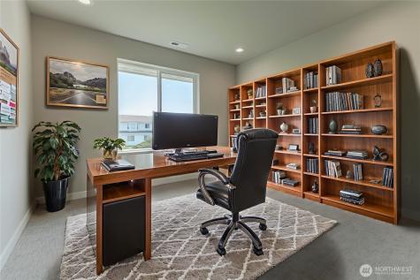 2908 N Yale Court Ellensburg WA 98926