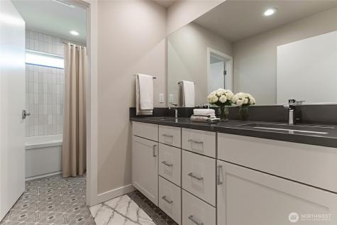 2908 N Yale Court Ellensburg WA 98926