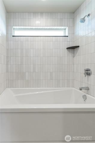 2908 N Yale Court Ellensburg WA 98926