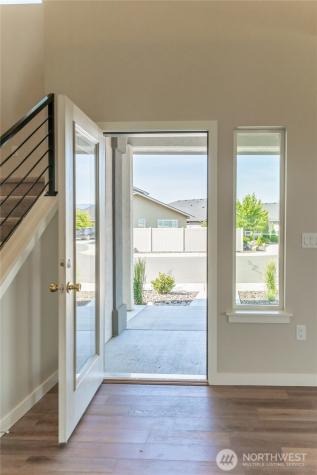 2908 N Yale Court Ellensburg WA 98926