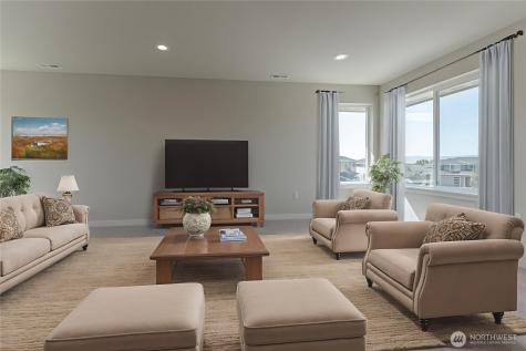 2908 N Yale Court Ellensburg WA 98926