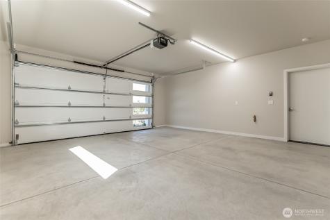 2908 N Yale Court Ellensburg WA 98926