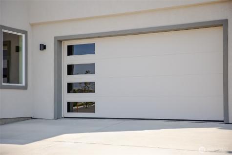 2908 N Yale Court Ellensburg WA 98926