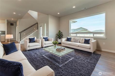 2908 N Yale Court Ellensburg WA 98926