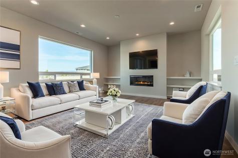 2908 N Yale Court Ellensburg WA 98926