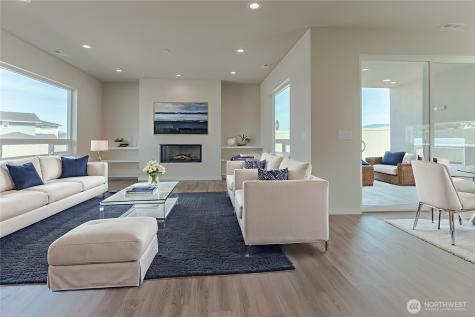 2908 N Yale Court Ellensburg WA 98926