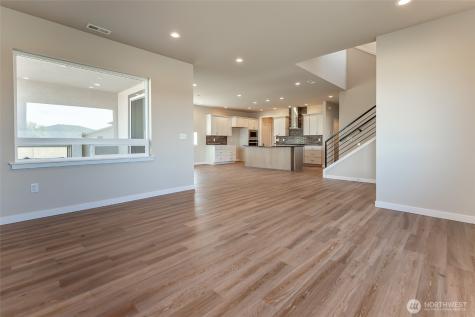 2908 N Yale Court Ellensburg WA 98926