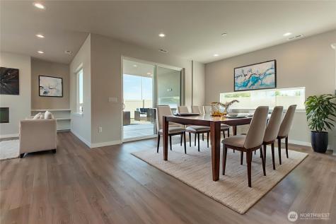 2908 N Yale Court Ellensburg WA 98926