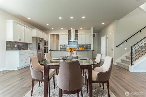 2908 N Yale Court Ellensburg WA 98926