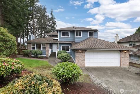 1113 SW 325th Place Federal Way WA 98023