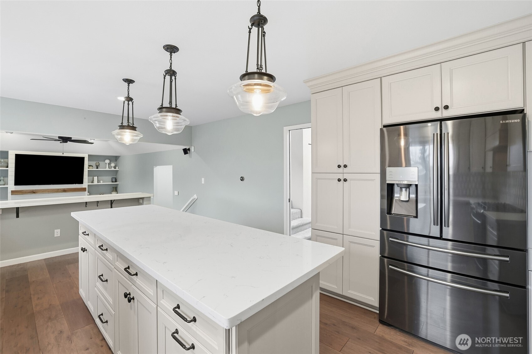1113 SW 325th Place Federal Way WA 98023
