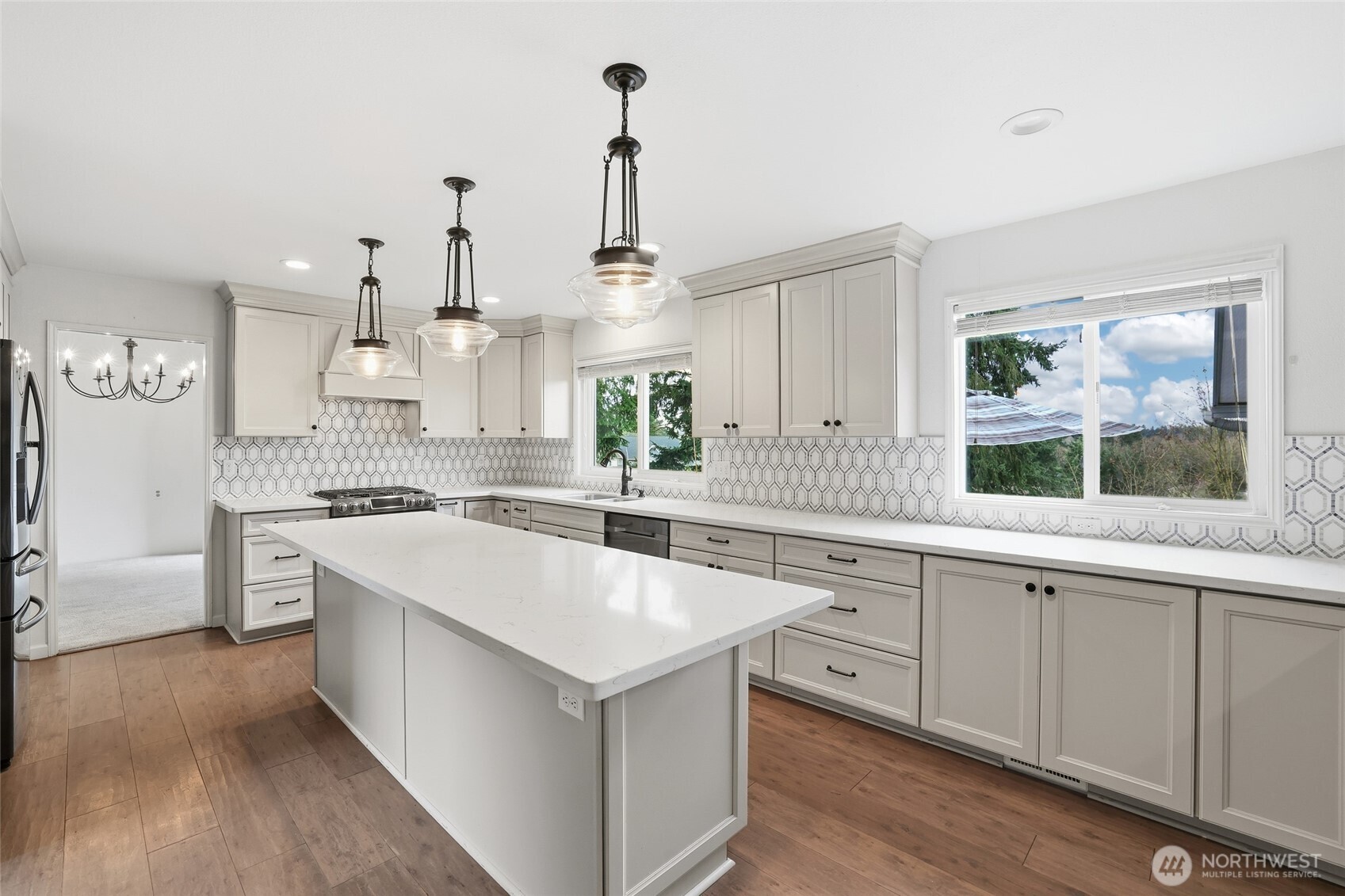 1113 SW 325th Place Federal Way WA 98023