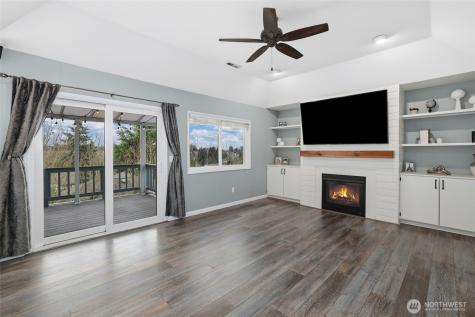 1113 SW 325th Place Federal Way WA 98023