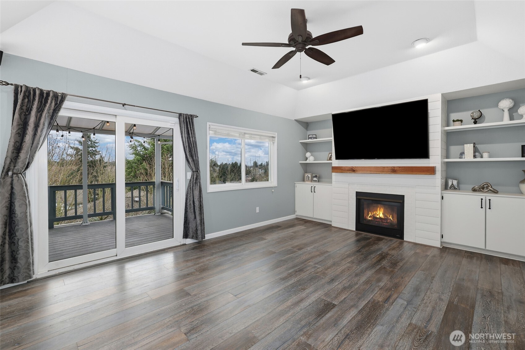 1113 SW 325th Place Federal Way WA 98023