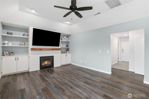 1113 SW 325th Place Federal Way WA 98023