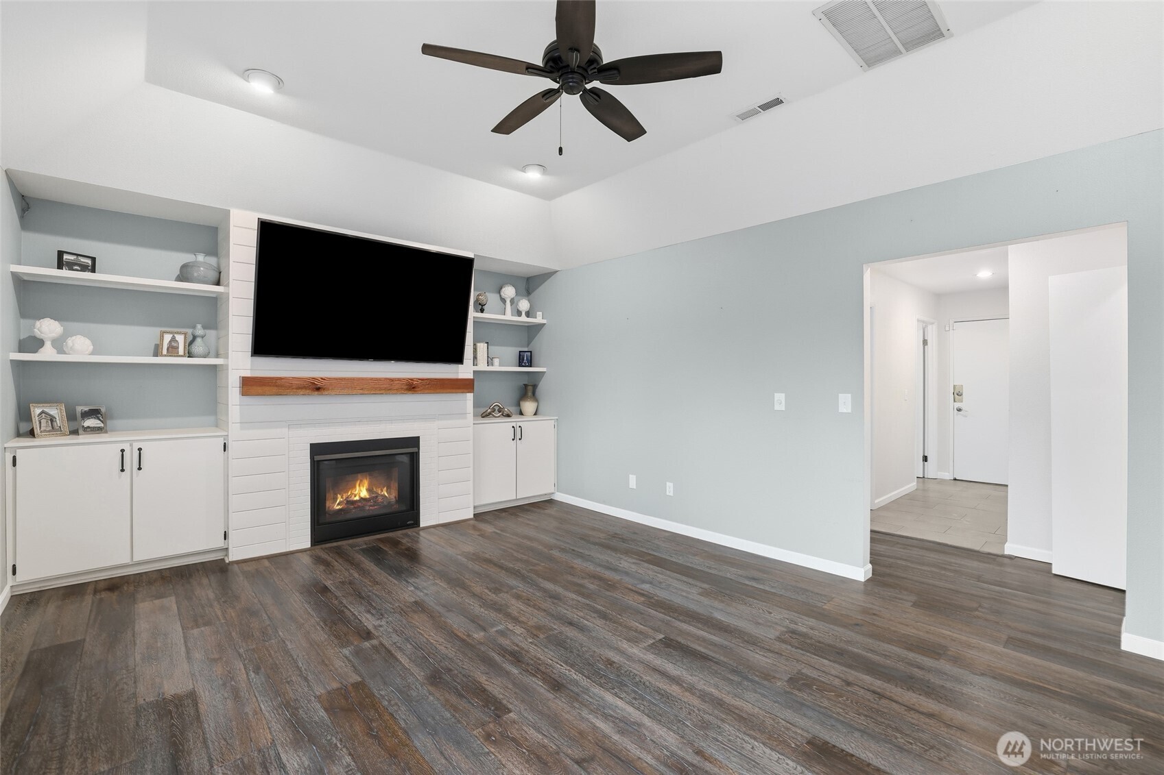 1113 SW 325th Place Federal Way WA 98023