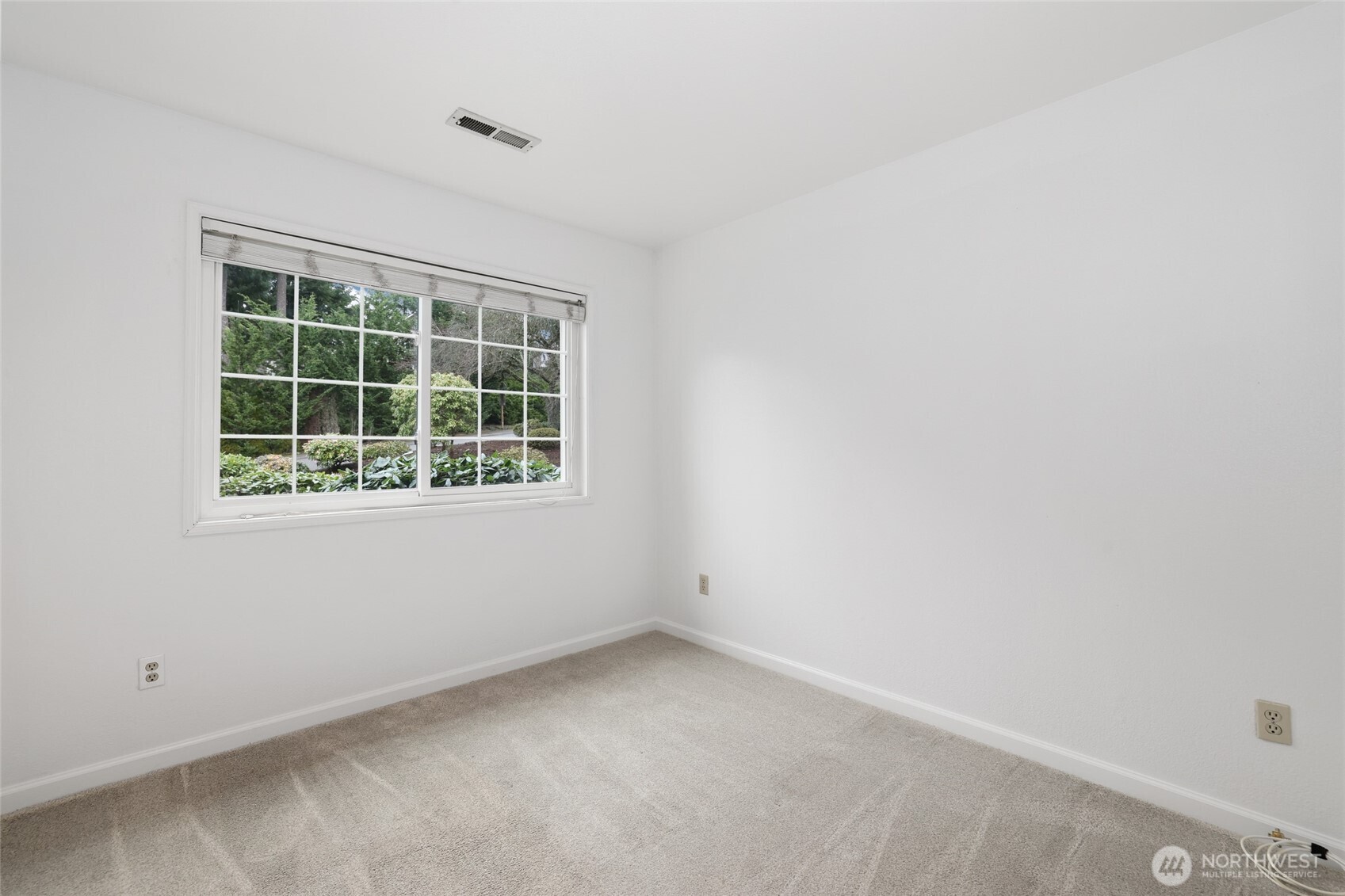 1113 SW 325th Place Federal Way WA 98023