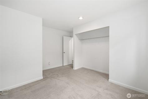 1113 SW 325th Place Federal Way WA 98023