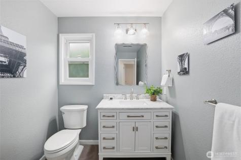 1113 SW 325th Place Federal Way WA 98023