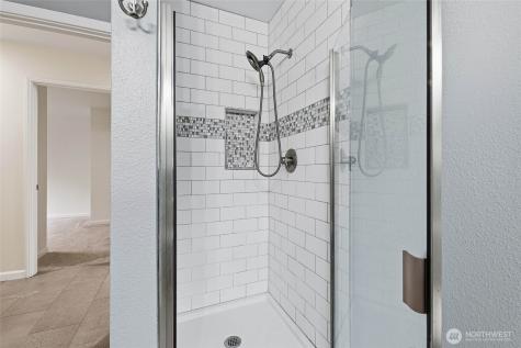 1113 SW 325th Place Federal Way WA 98023