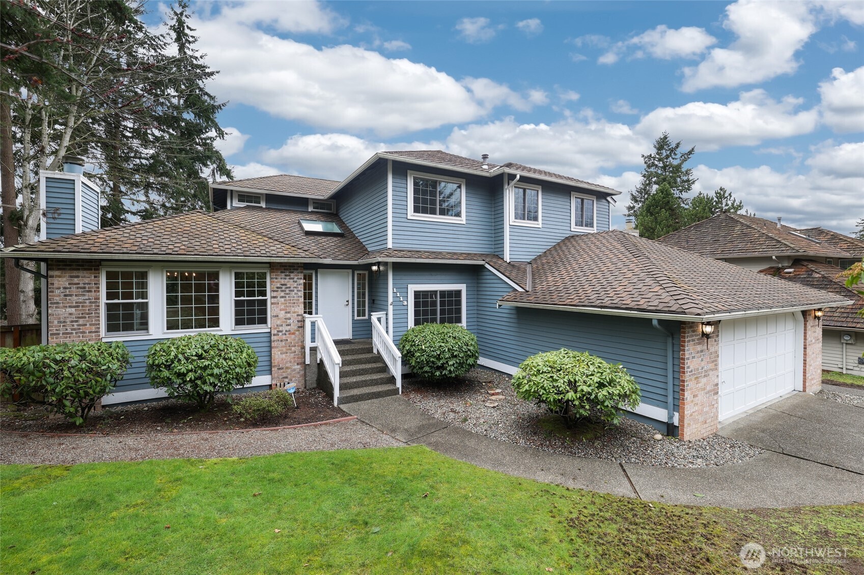 1113 SW 325th Place Federal Way WA 98023