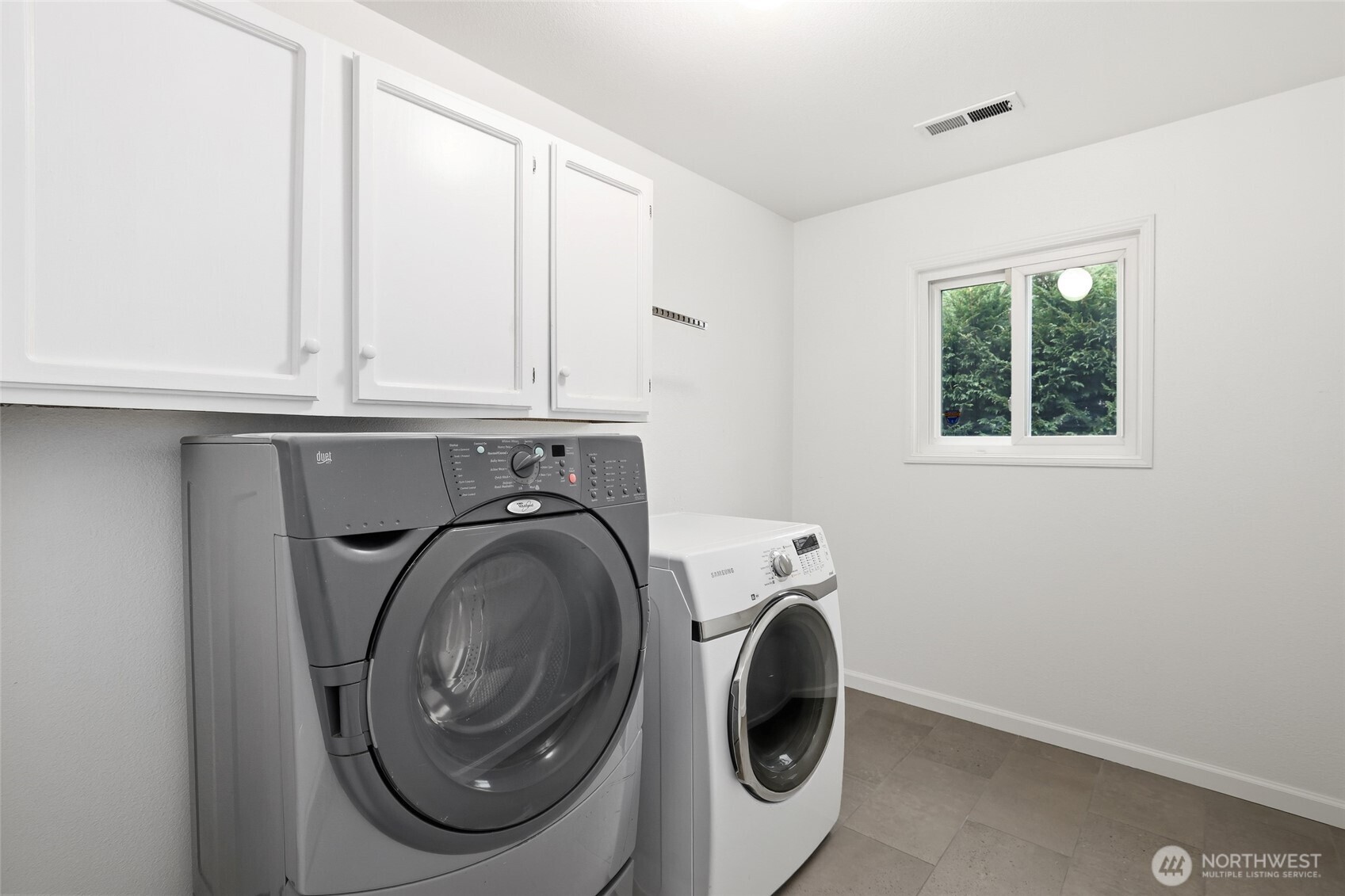 1113 SW 325th Place Federal Way WA 98023
