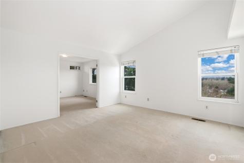 1113 SW 325th Place Federal Way WA 98023