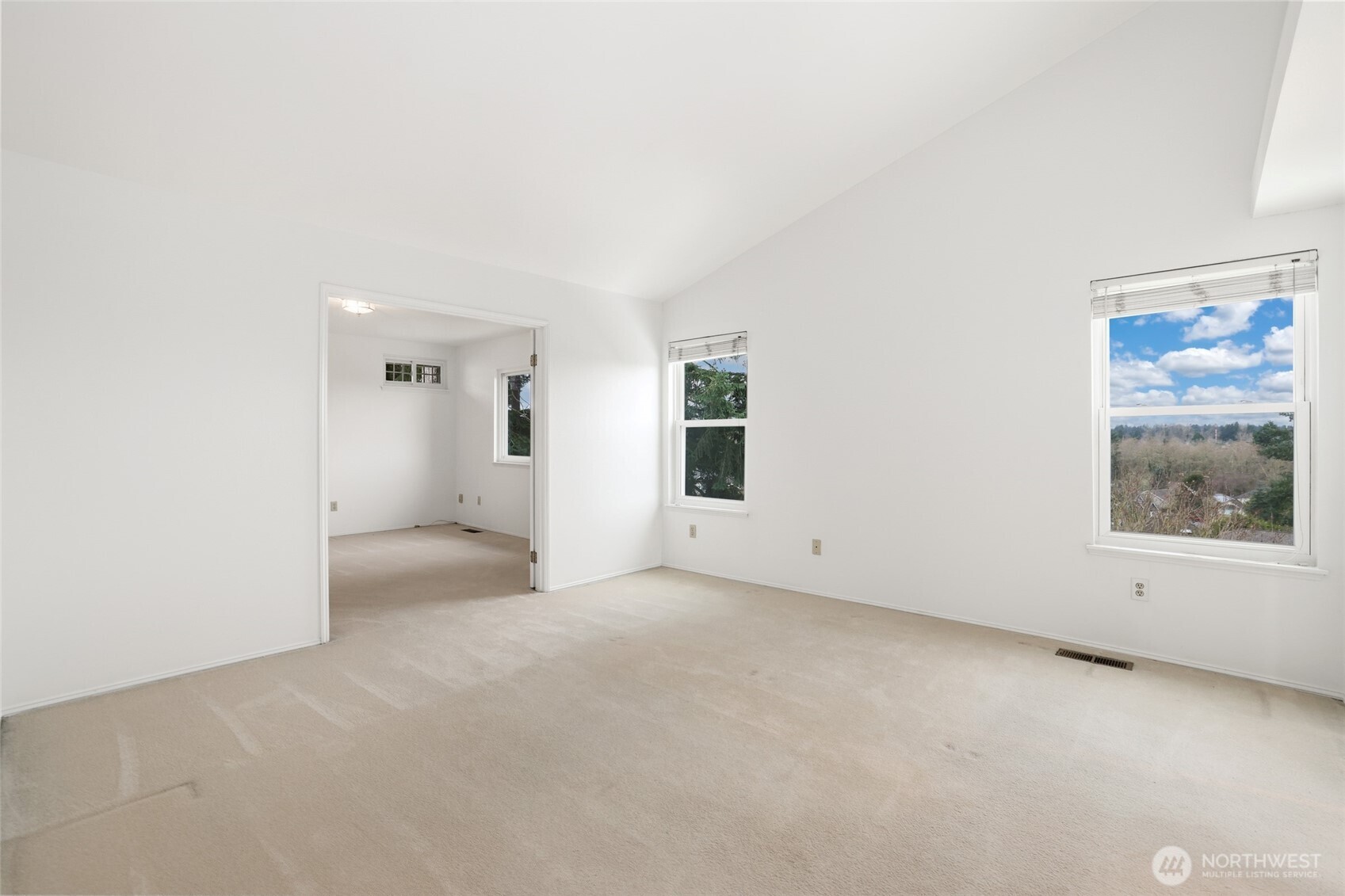 1113 SW 325th Place Federal Way WA 98023