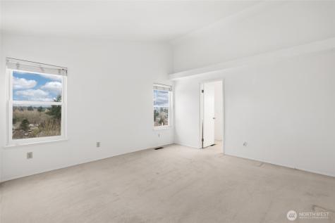 1113 SW 325th Place Federal Way WA 98023
