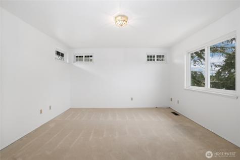 1113 SW 325th Place Federal Way WA 98023