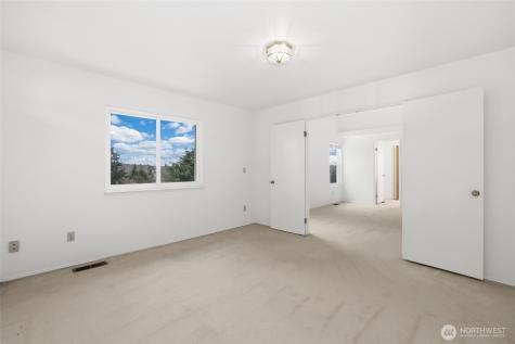 1113 SW 325th Place Federal Way WA 98023