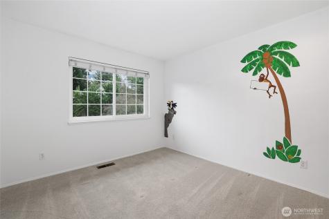 1113 SW 325th Place Federal Way WA 98023