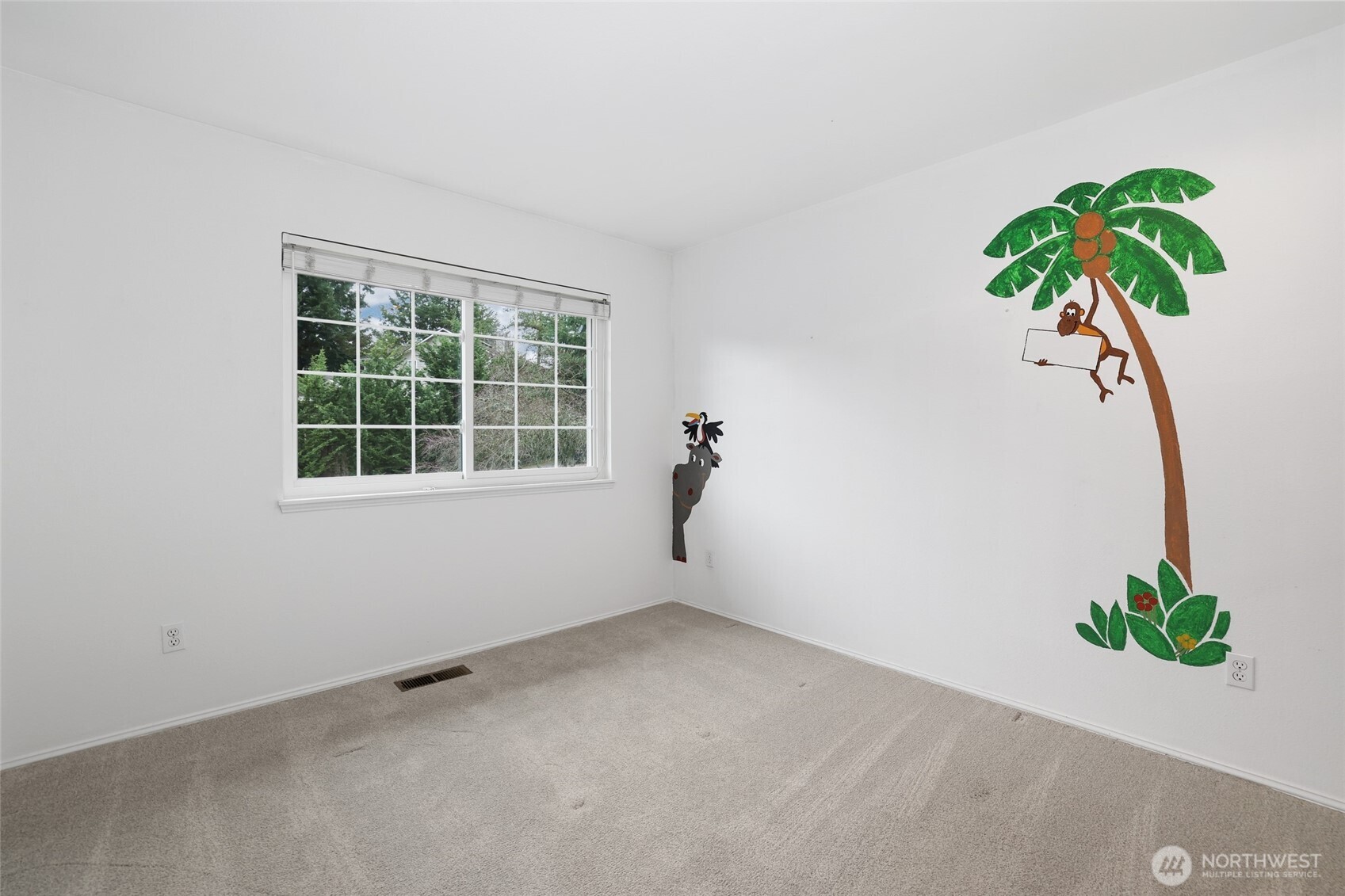 1113 SW 325th Place Federal Way WA 98023
