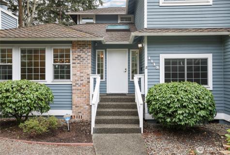 1113 SW 325th Place Federal Way WA 98023
