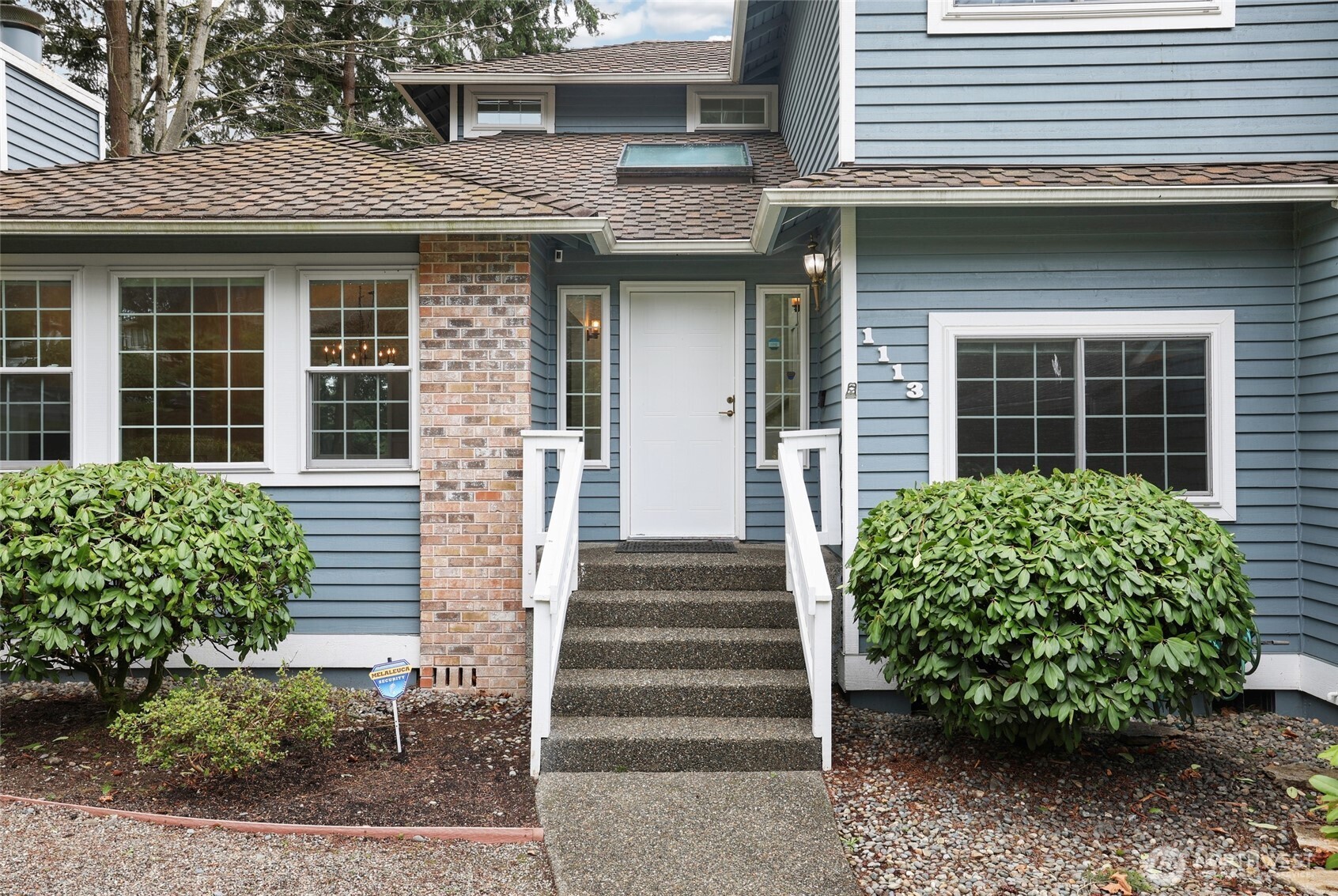 1113 SW 325th Place Federal Way WA 98023