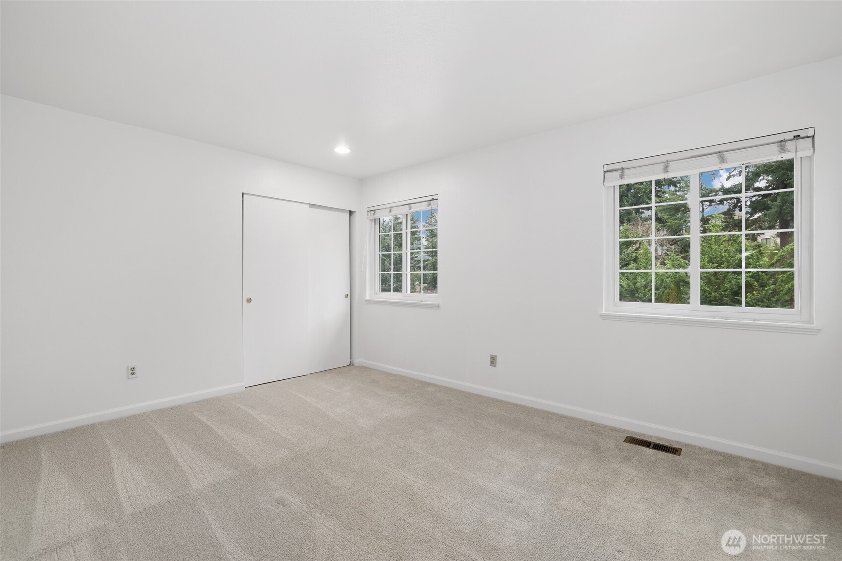 1113 SW 325th Place Federal Way WA 98023