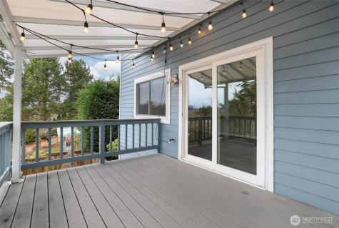 1113 SW 325th Place Federal Way WA 98023