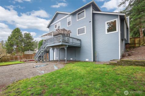 1113 SW 325th Place Federal Way WA 98023