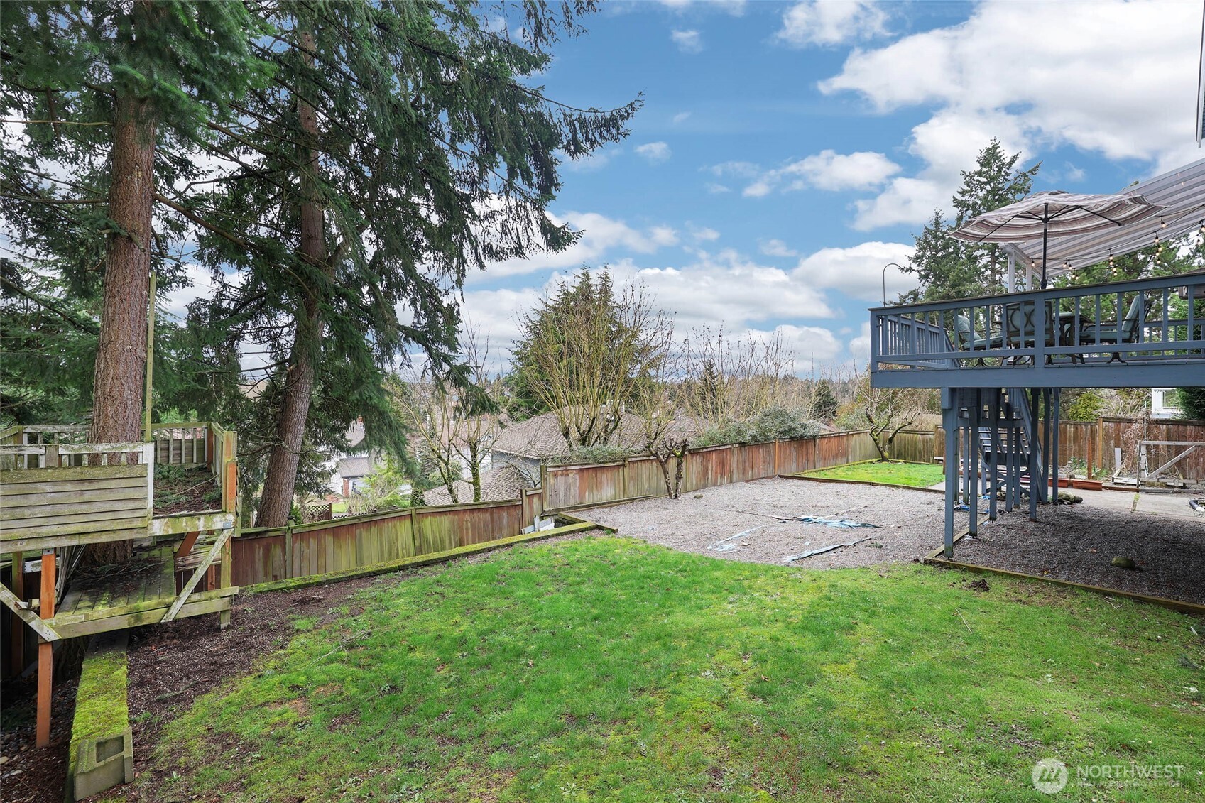 1113 SW 325th Place Federal Way WA 98023