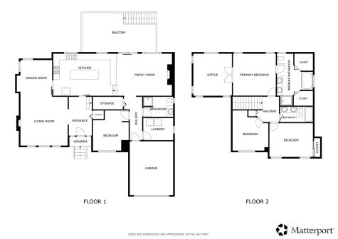 1113 SW 325th Place Federal Way WA 98023