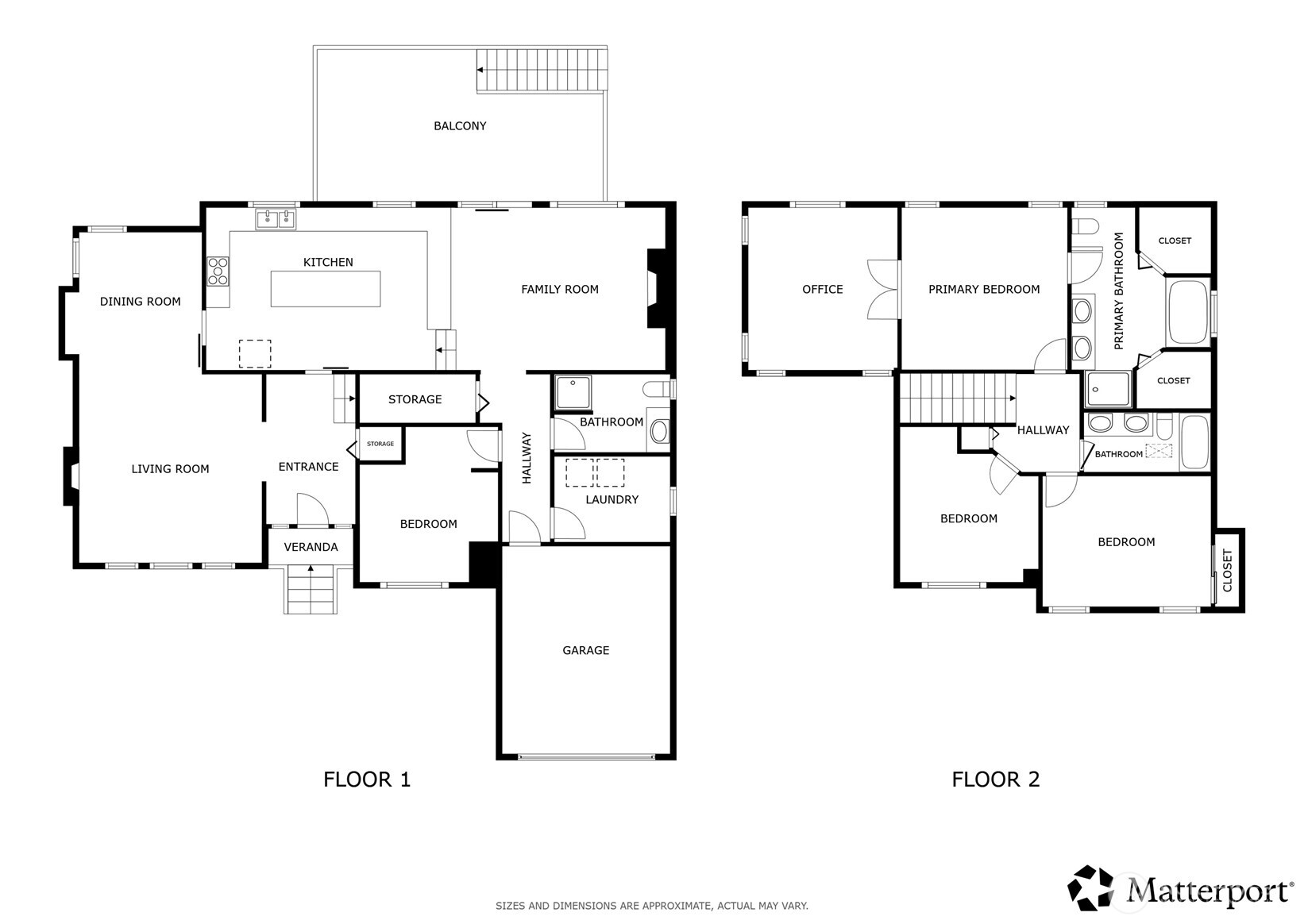 1113 SW 325th Place Federal Way WA 98023